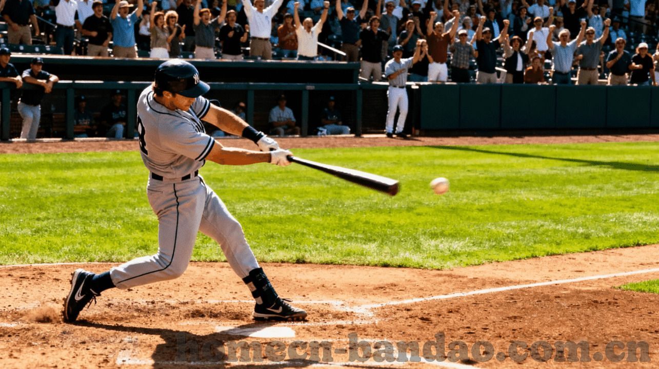 澳门金沙娱乐龙虎斗-澳门金沙娱乐龙虎斗——一场光影交错中的文化盛宴