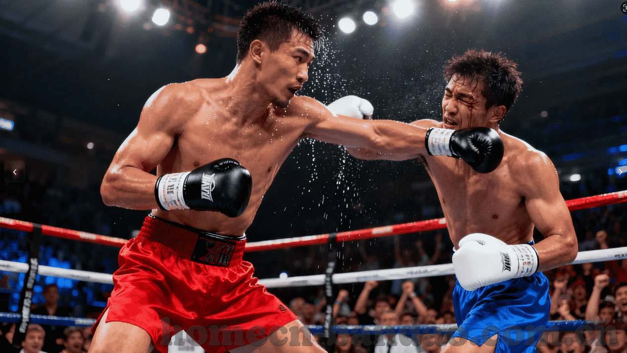 乐鱼体育平台途98db in-乐鱼体育平台途98db，用户的需求与产品创新