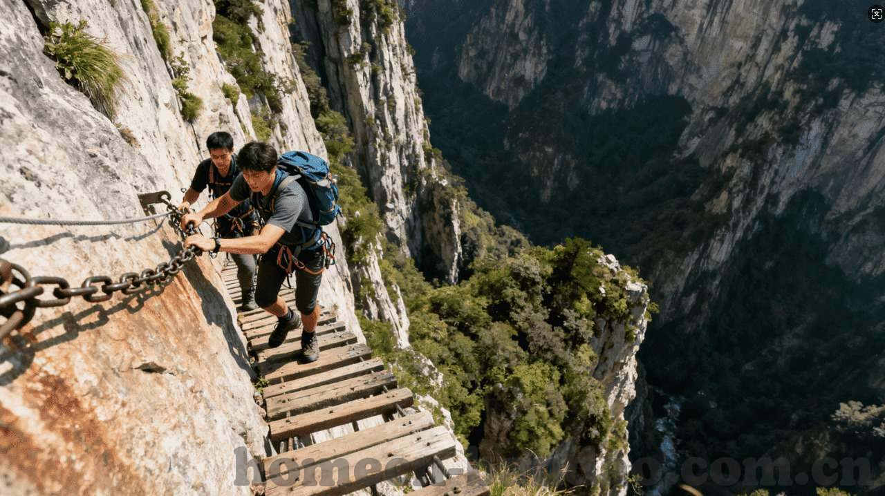 壹号娱乐科技赋能注册-壹号娱乐科技，赋能注册新路径，开启娱乐产业新篇章-壹号娱乐科技赋能注册